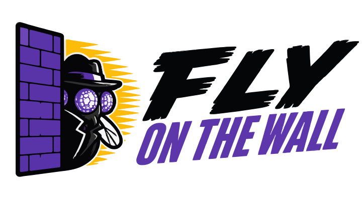 Fly on the Wall